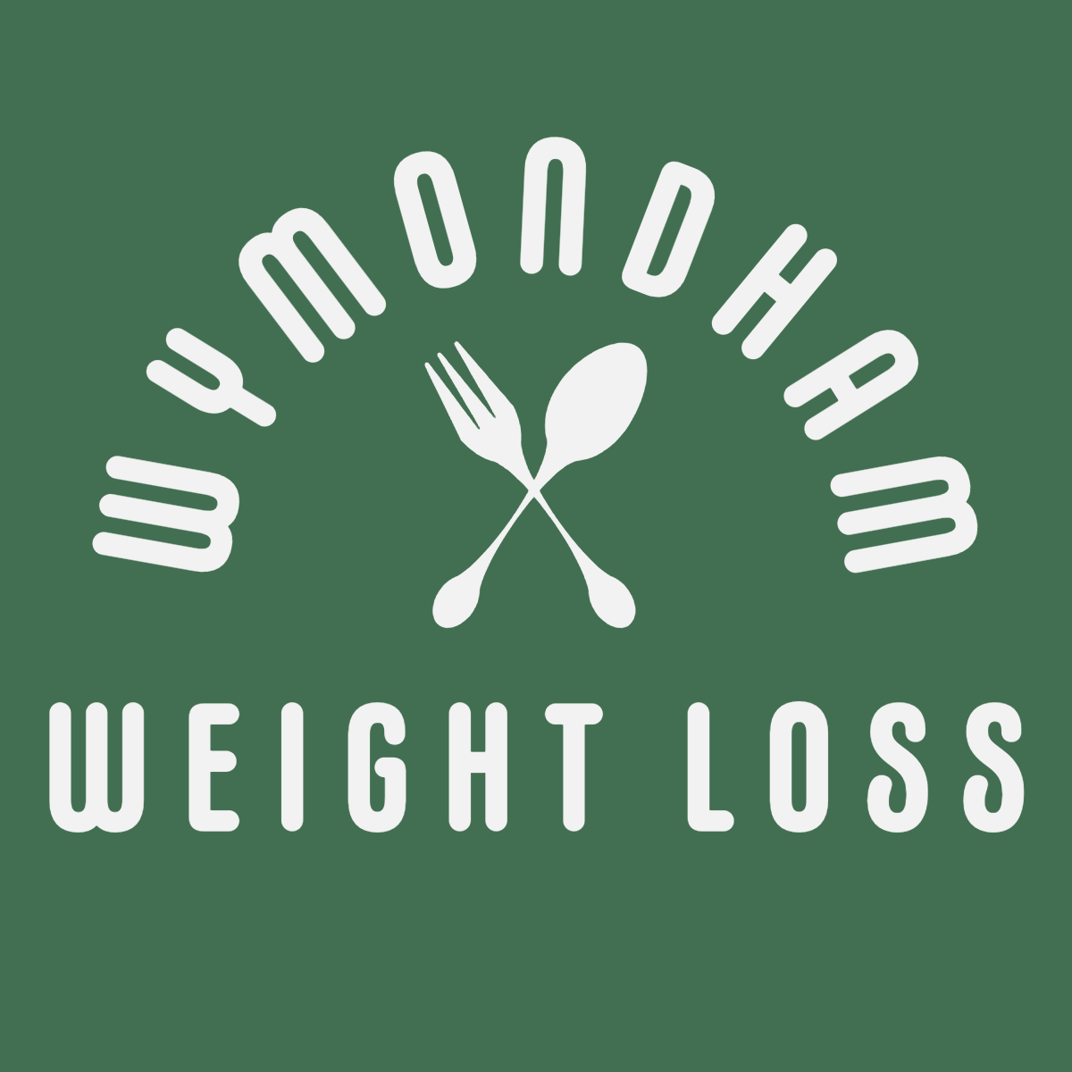 Wymondham Weight Loss